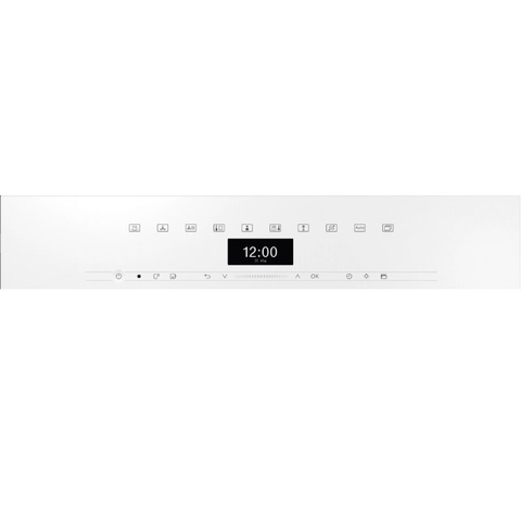 Lò nướng kếp hợp hấp Miele DGC 7460 HCX Pro