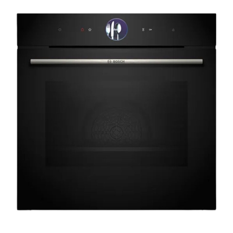 Lò nướng kết hợp hấpBosch HSG7361B1