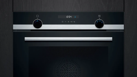 Lò nướng Siemens HB537GES3