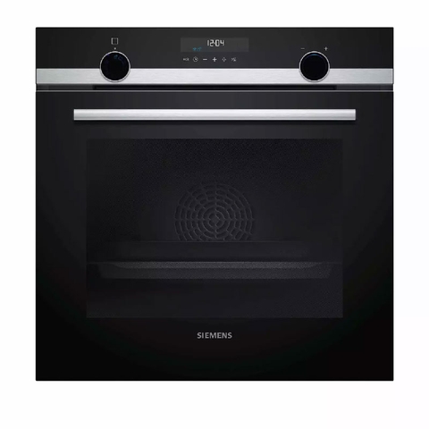 Lò nướng Siemens HB578G5S6