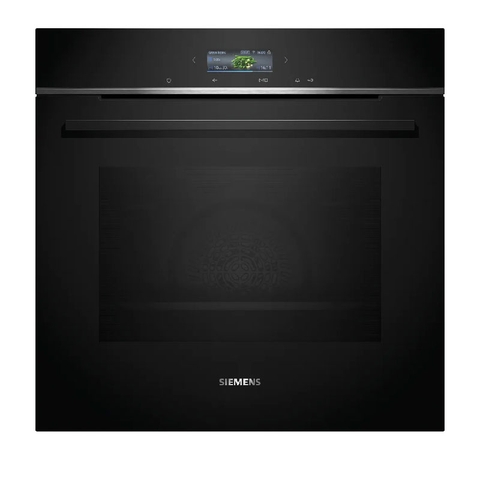 Lò nướng Siemens HB732G1B1