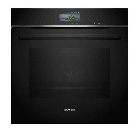 Lò nướng Siemens HB776G1B1