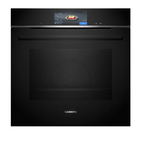 Lò nướng Siemens HB778G3B1