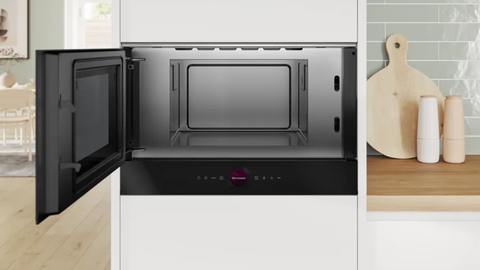 Lò vi sóng Bosch BFL7221B1