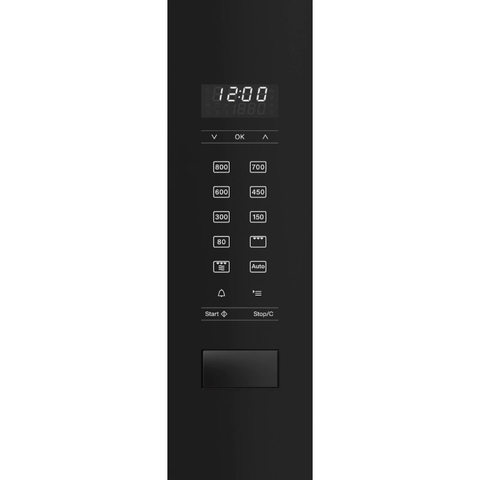 Lò vi sóng kết hợp nướng Miele M 2224 SC