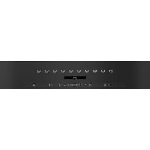 Lò vi sóng Miele M7240TC