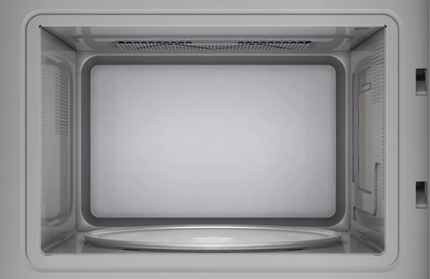 Lò vi sóng Siemens BF525LMB1
