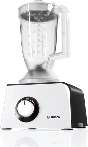 Máy chế biến thực phẩm Bosch MCM4100 800W