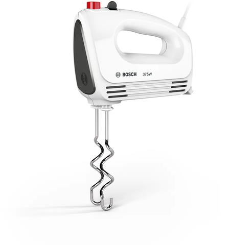 Máy đánh trứng Bosch MFQ22100 375W