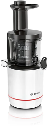 Máy ép chậm Bosch MESM500W 150W