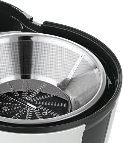 Máy ép trái cây Bosch MES25A0 700W