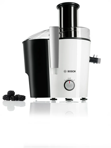 Máy ép trái cây Bosch MES25A0 700W