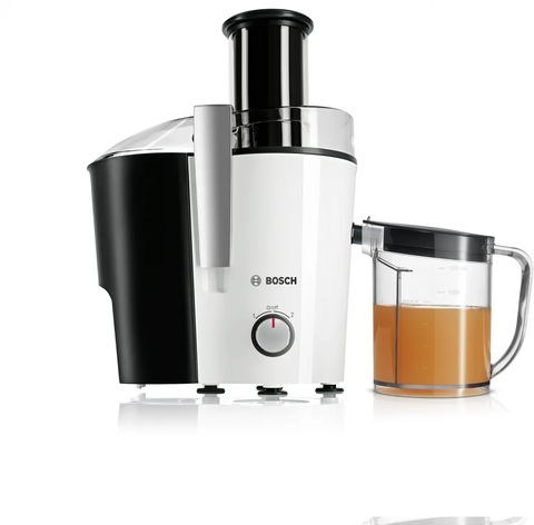 Máy ép trái cây Bosch MES25A0 700W