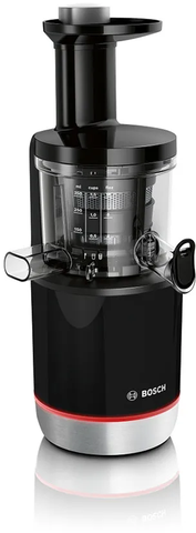 Máy ép trái cây chậm Bosch MESM731M 150W