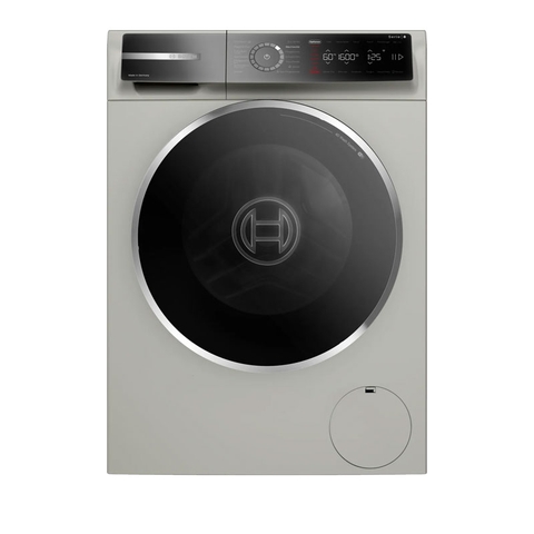 Máy giặt Bosch WGB2560X1 Serie 8 10kg