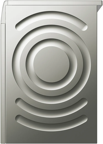 Máy giặt Bosch WGB2560X1 Serie 8 10kg