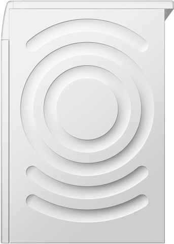 Máy giặt Bosch WGB256A41 Serie 8 10kg
