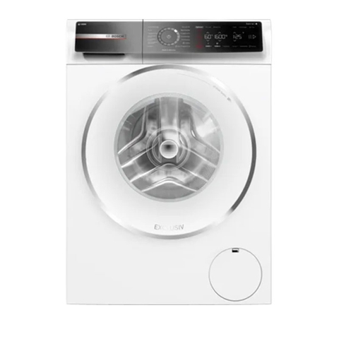 Máy giặt Bosch WGB256A90