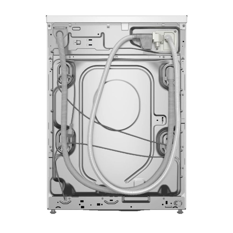 Máy giặt Siemens WG44B2090