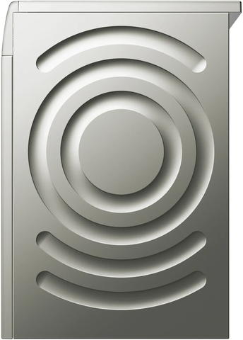Máy giặt Siemens WG44B20X40 9kg iQ700
