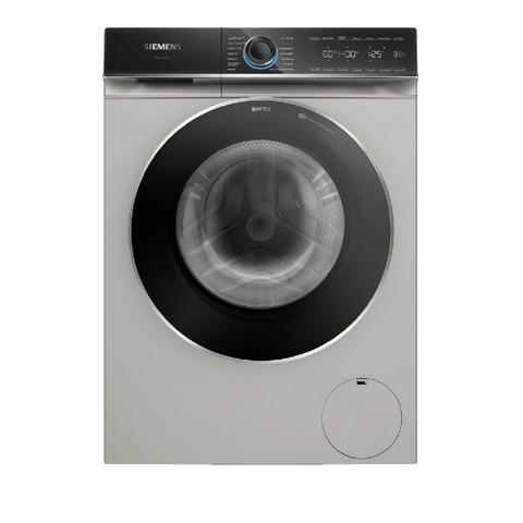 Máy giặt Siemens WG44B20X40 9kg iQ700