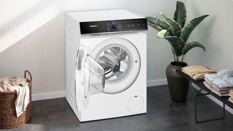 Máy giặt Siemens WG44B2A90