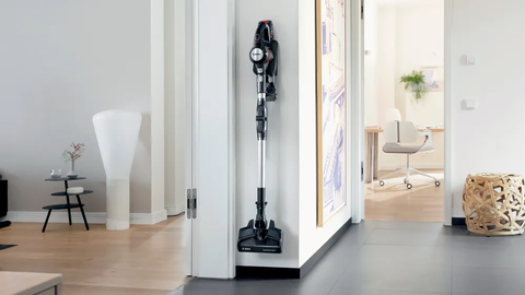 Máy Hút Bụi Bosch BCS712XXL Unlimited 7