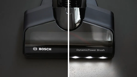 Máy Hút Bụi Bosch BCS712XXL Unlimited 7