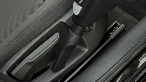 Máy Hút Bụi Bosch BCS712XXL Unlimited 7