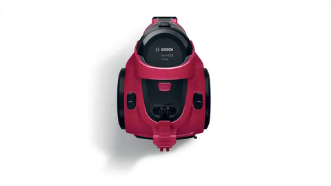 Máy hút bụi dạng hộp Bosch BGC05AAA2 Series 2