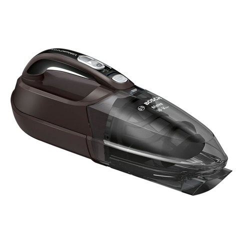 Máy hút bụi Bosch BHN16L 16Vmax