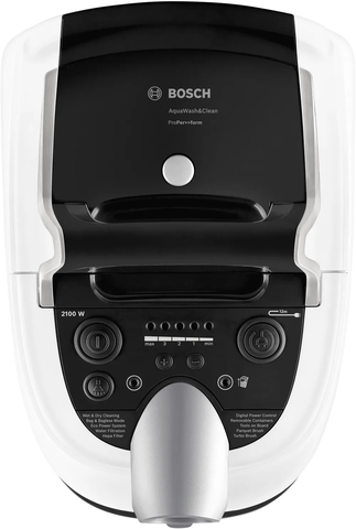 Máy hút bụi dạng hộp Bosch BWD421PRO Serie 4