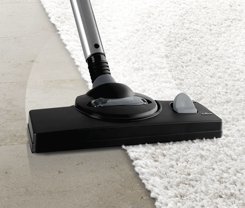 Máy hút bụi dạng hộp Bosch BWD421PRO Serie 4