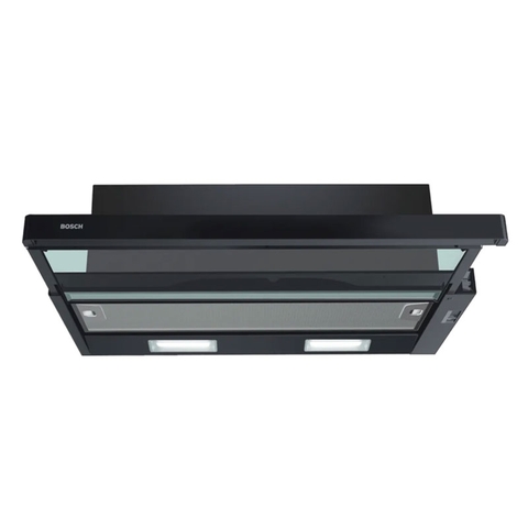 Máy hút mùi âm tủ Bosch DFT63CA61B Series 2