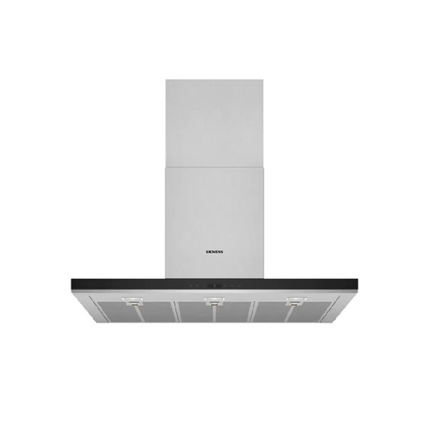 Máy hút mùi áp tường Siemens LC98BIP50