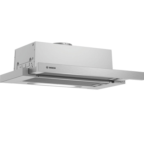 Máy hút mùi BOSCH DFT63AC50
