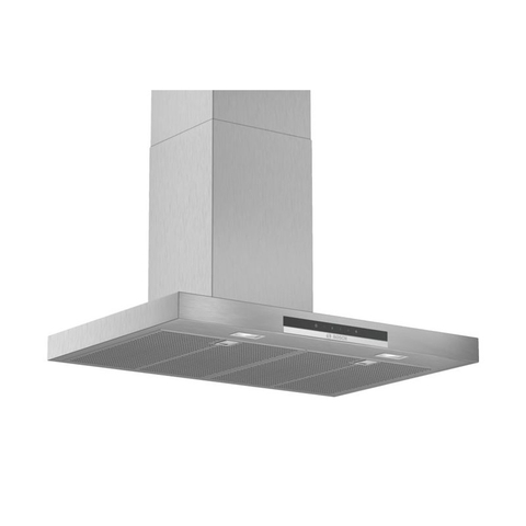 Máy hút mùi BOSCH DWB77IM50