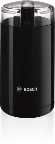 Máy nghiền cà phê Bosch TSM6A013B