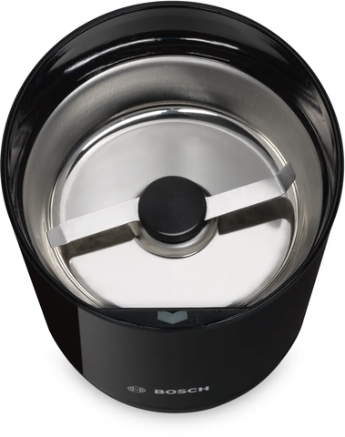 Máy nghiền cà phê Bosch TSM6A013B