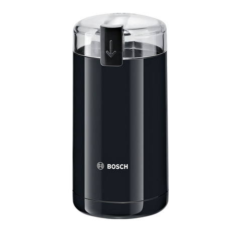 Máy nghiền cà phê Bosch TSM6A013B