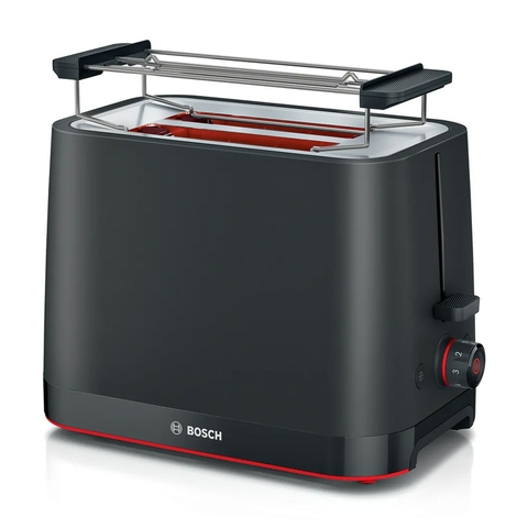 Máy nướng bánh mì Bosch TAT3M123