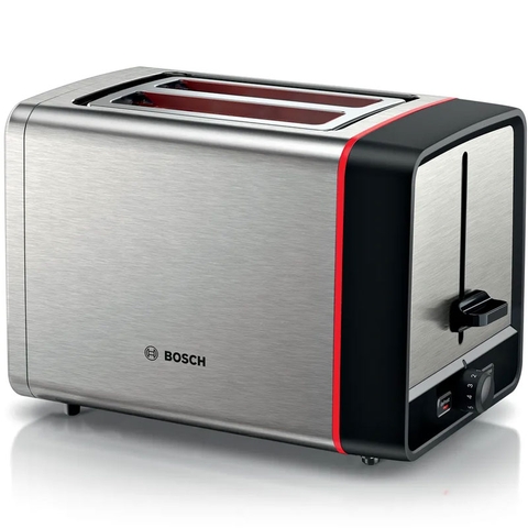 Máy nướng bánh mì Bosch TAT6M420
