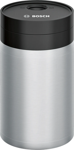 Máy pha cà phê tự động Vero Barista Bosch TIS65621RW
