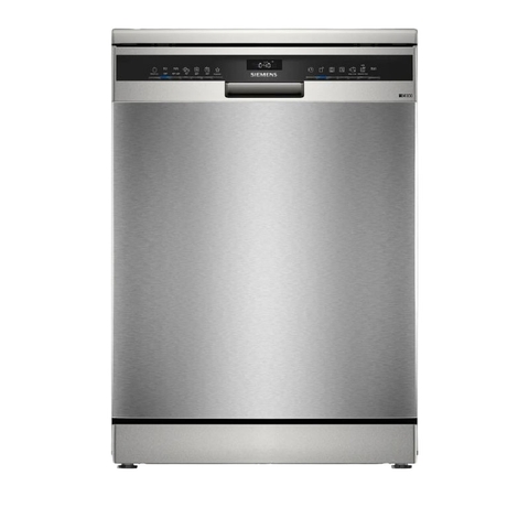 Máy rửa bát độc lập Siemens SN23HI02ME iQ300