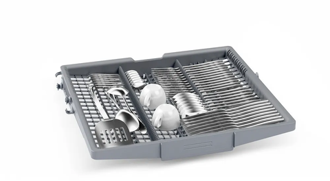 Máy rửa chén độc lập Bosch SMS6ZCI00P Series 6