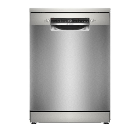 Máy rửa chén độc lập Bosch SMS4HTI03E Series 4