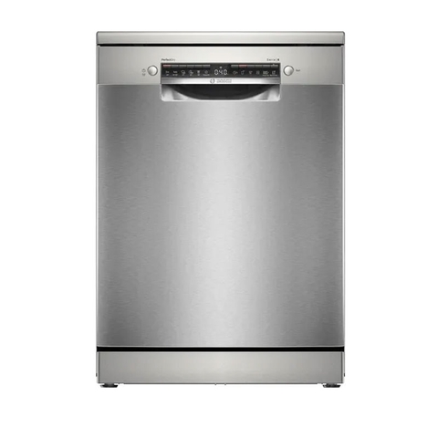 Máy rửa chén độc lập Bosch SMS6TCI00E