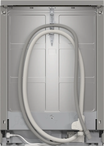 Máy rửa chén độc lập Siemens SN23EI03ME iQ300