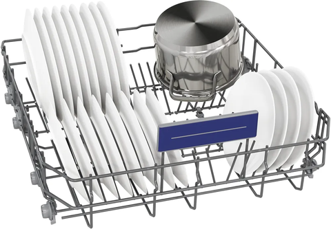 Máy rửa chén độc lập Siemens SN23EI03ME iQ300