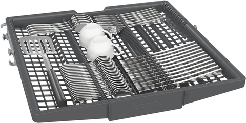 Máy rửa chén độc lập Siemens SN23EI03ME iQ300